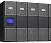 Eaton 9PX 11000i RT6U HotSwap Netpack (9PX11KiRTNBP)
