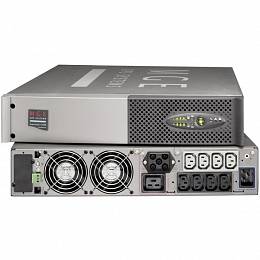 Eaton / MGE Evolution S