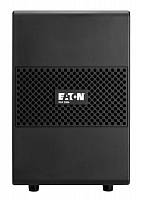 Eaton 9SX EBM 36V Tower (9SXEBM36T)