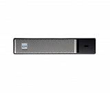 Eaton 5PX EBM 72V RT2U (5PXEBM72RT2UG2)