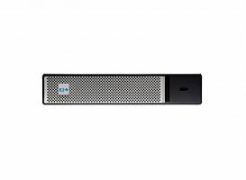 Eaton 5PX EBM 72V RT2U (5PXEBM72RT2UG2)