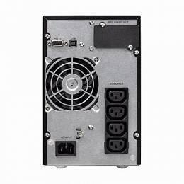 Eaton 9E 1000i (9E1000I)