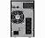 Eaton 9E 1000i (9E1000I)