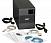 Eaton 5SC 750i (5SC750i)
