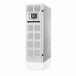 Eaton 9PHD