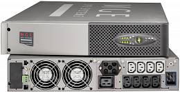 Eaton Evolution