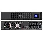 Eaton 5SC 3000i RT2U (5SC3000IRT)