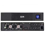 Eaton 5SC 3000i RT2U (5SC3000IRT)