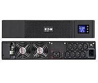 Eaton 5SC 3000i RT2U (5SC3000IRT)