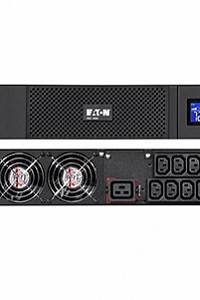 Eaton 5SC 3000i RT2U (5SC3000IRT)