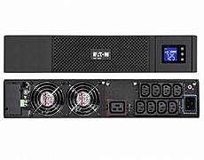 Eaton 5SC 3000i RT2U (5SC3000IRT)
