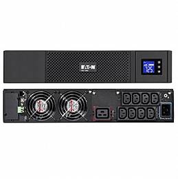 Eaton 5SC 3000i RT2U (5SC3000IRT)