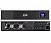Eaton 5SC 3000i RT2U (5SC3000IRT)