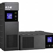 Eaton Ellipse PRO 1600 FR