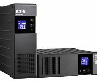 Eaton Ellipse PRO 1600 FR