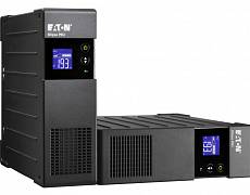 Eaton Ellipse PRO 1600 FR