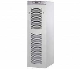 Eaton Powerware 9355