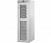 Eaton Powerware 9355