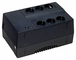 Eaton Powerware 3105