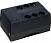 Eaton Powerware 3105