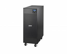 Eaton 93E