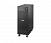 Eaton 93E