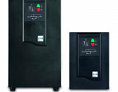 Eaton EDX3000H-XL
