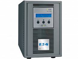 Eaton EX
