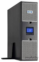 Eaton 9PX 11000i 3:1 HotSwap (9PX11KiBP31)