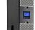 Eaton 9PX 11000i 3:1 HotSwap (9PX11KiBP31)