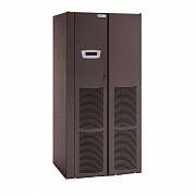 Eaton Powerware 9390-100-U-4x0