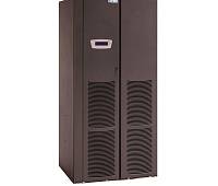 Eaton Powerware 9390-100-U-4x0
