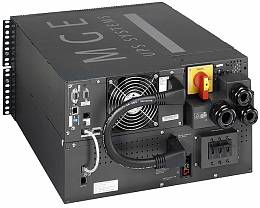 Eaton / MGE EX RT
