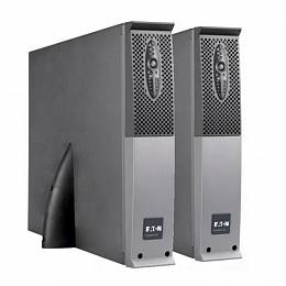 Eaton / MGE Evolution S