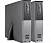 Eaton / MGE Evolution S