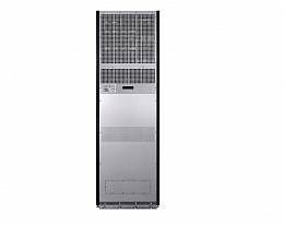 Eaton 93E 100 kva (93E100K)
