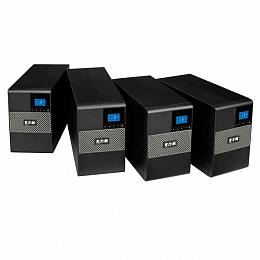 Eaton 5P 650i (5P650i)