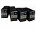 Eaton 5P 650i (5P650i)