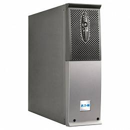 Eaton / MGE Evolution S