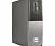 Eaton / MGE Evolution S