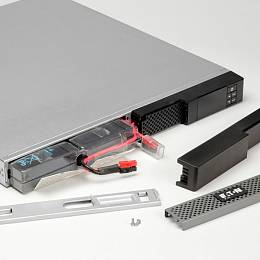 Eaton 5P 1150i Rack1U (5P1150iR)