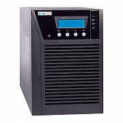 Eaton Powerware 9130 700VA Tower