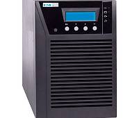 Eaton Powerware 9130 700VA Tower