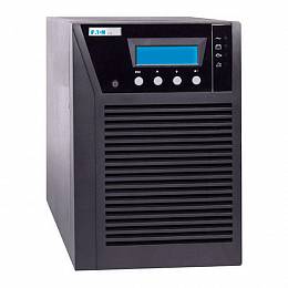 Eaton Powerware 9130 700VA Tower