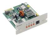 Eaton Xslot modem board