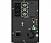 Eaton 5P