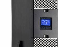 Eaton 9PX 8000i 3:1 HotSwap (9PX8KiBP31)