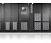 Eaton Power Xpert 9395P 900