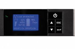 Eaton 5P
