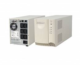 Eaton Powerware 5115